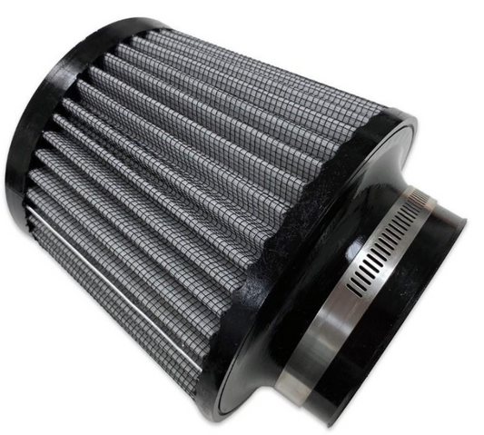 034 Motorsport 3.5" Air Filter 034-108-B013