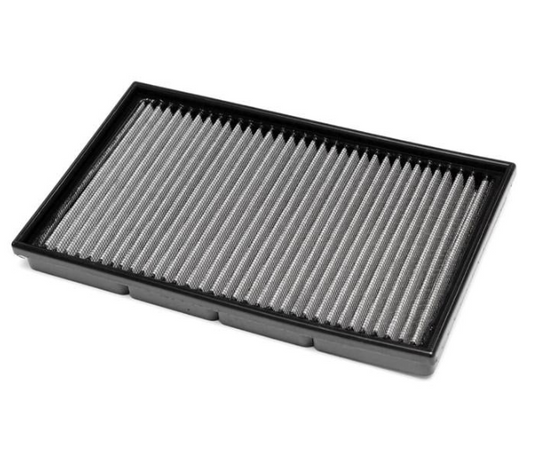 034 Motorsport Performance Drop-In Air Filter 034-108-B017