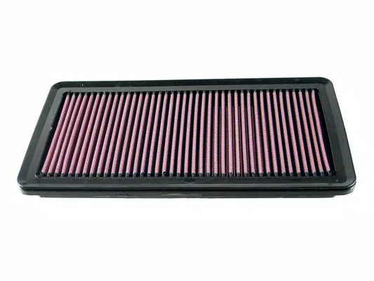 K&N Replacement Air Filter KIA SEDONA 3.8L-V6 33-2368