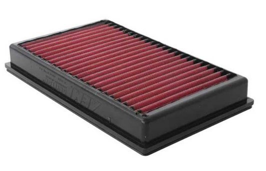 AEM DryFlow Air Filter Audi & Volkswagen Models 28-30005