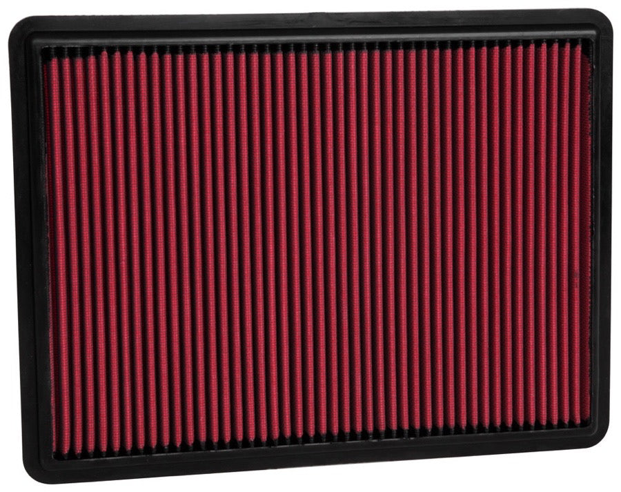AEM Induction DryFlow Air Filter 28-30077