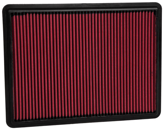 AEM Induction DryFlow Air Filter 28-30077