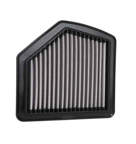 AEM DryFlow Air Filter Hyundai Genesis 28-50020