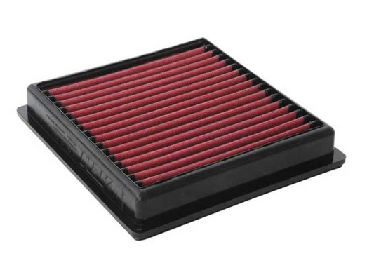 AEM DryFlow Air Filter Subaru Models 28-50064