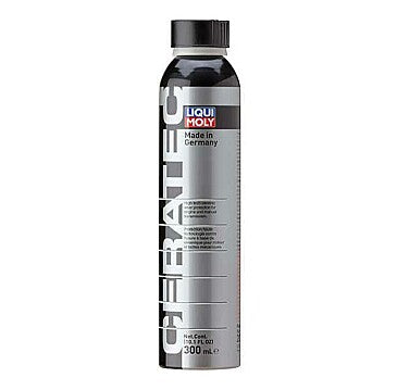 Liqui Moly 300mL Cera Tec 20002