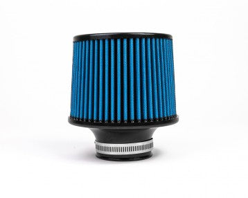 Agency Power High Flow Air Filter PL-AP256054