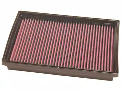 K&N Replacement Air Filter KIA SEDONA 3.5L-V6 33-2268