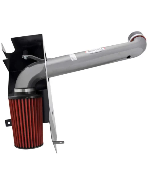 AEM Induction Brute Force Intake System Dodge 21-8212DC