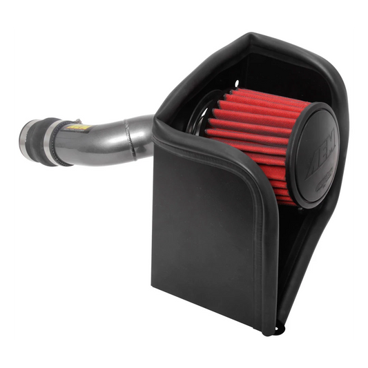 AEM Cold Air Intake System Honda Civic 21-830C