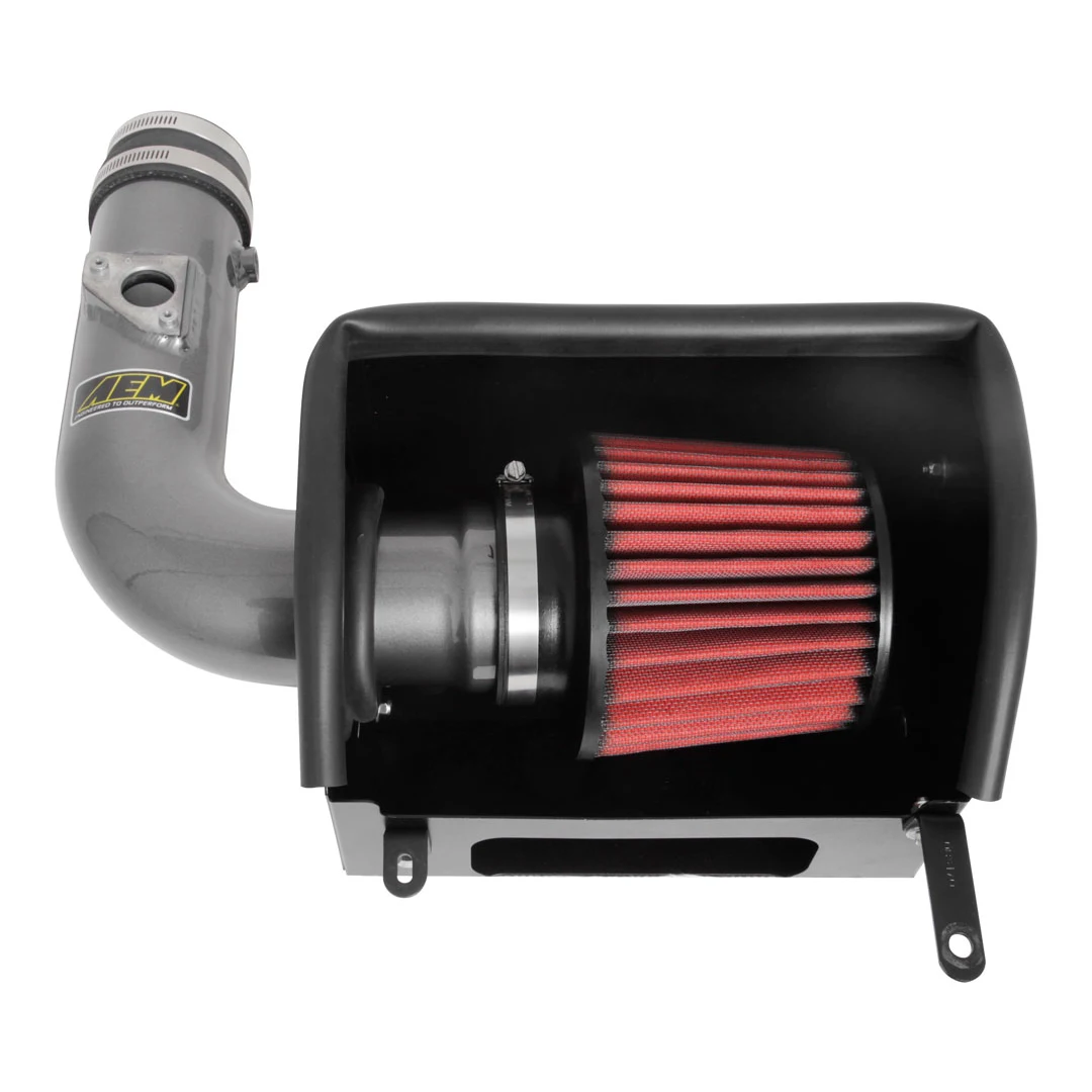 AEM Cold Air Intake System Toyota GT-86 | Subaru BRZ | Scion FRS 21-853C