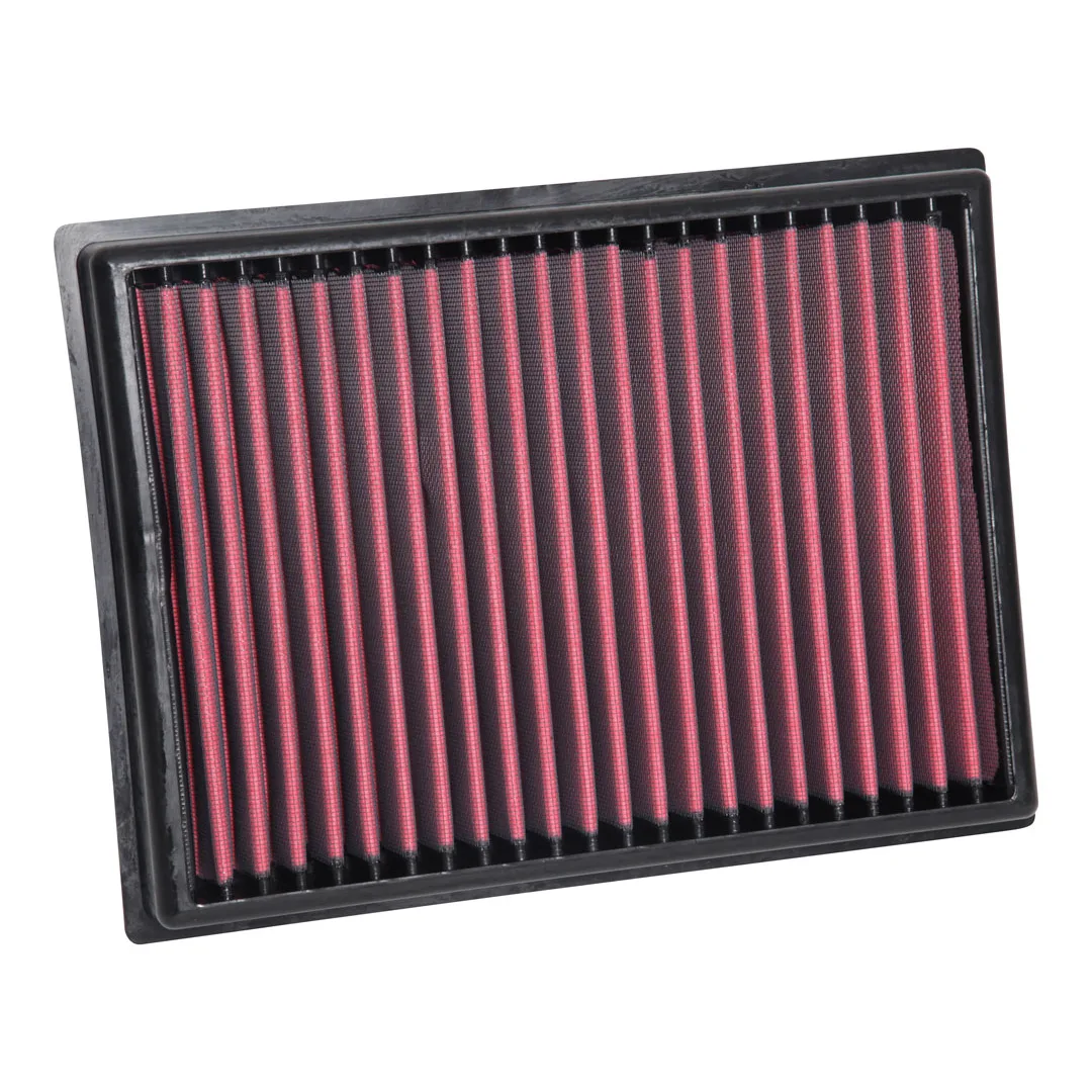 AEM DryFlow Air Filter Toyota 28-30045