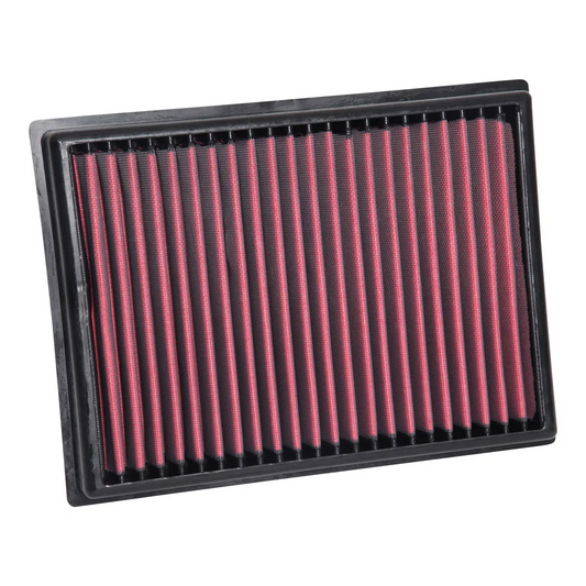 AEM DryFlow Air Filter Toyota 28-30045