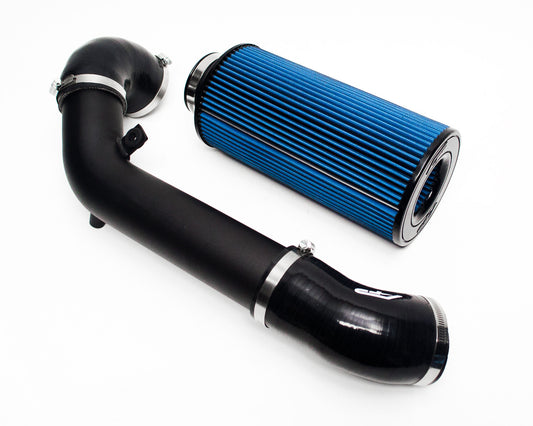 Agency Power Cold Air Intake Kit Polaris RZR