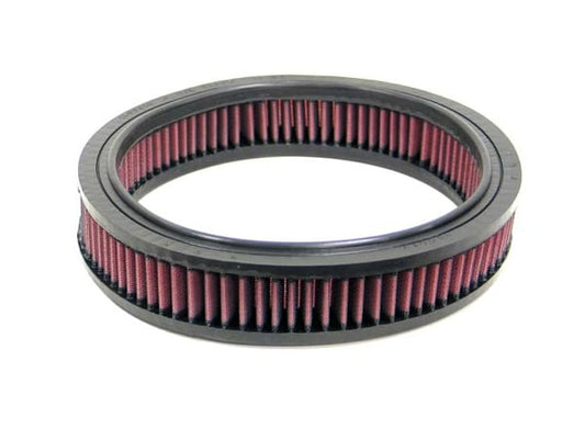 K&N Replacement Air Filter PONTIAC LEMANS L4-1.6L E-1068