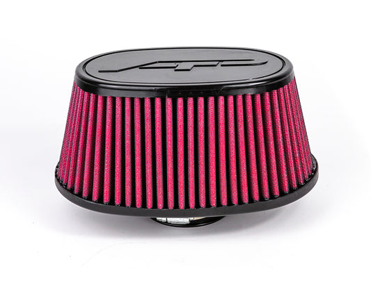 Agency Power Oiled Air Filter Can-Am Maverick X3 AP745925-C