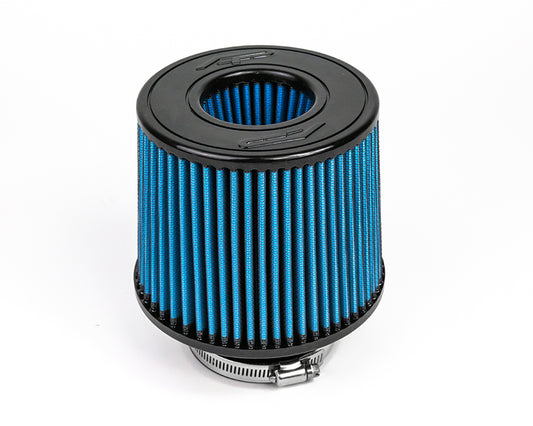 Agency Power High Flow Air Filter PL-3570