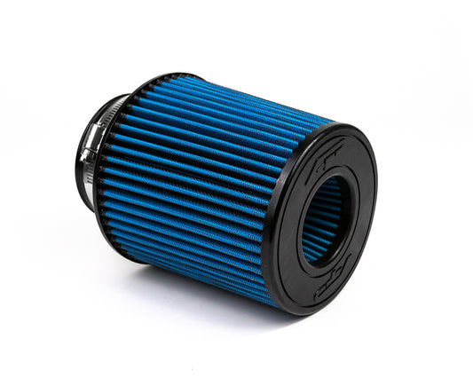 Agency Power High Flow Air Filter PL-35F775L6D