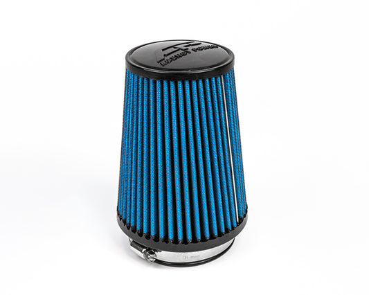 Agency Power High Flow Air Filter 2015-2017 Subaru WRX PL-4540