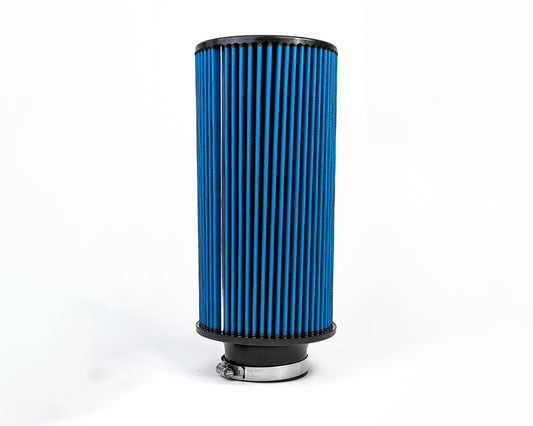 Agency Power High Flow Air Filter PL-AP306060