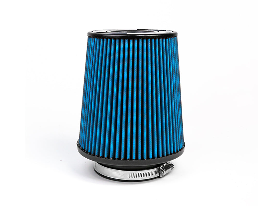 Agency Power High Flow Air Filter PL-AP407055