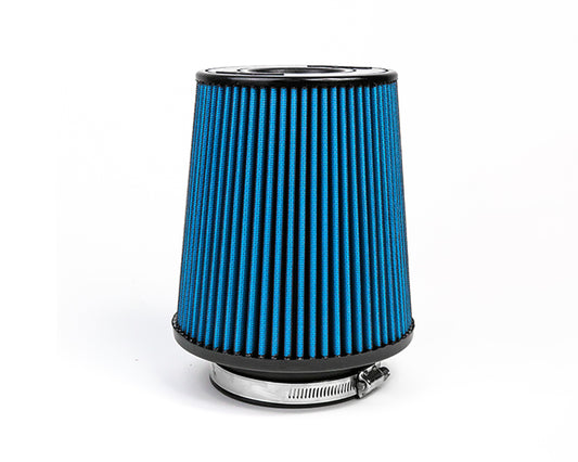 Agency Power High Flow Air Filter PL-AP407055