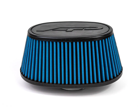 Agency Power High Flow Air Filter 17-19 Can-Am Maverick X3 Turbo PL-AP745925