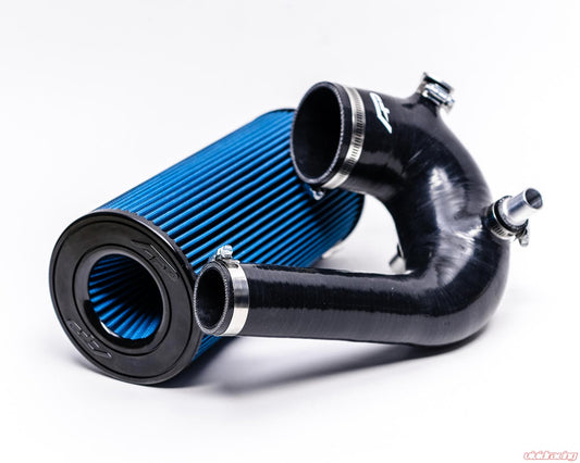 Agency Power Cold Air Intake System Polaris RZR XP AP-RZRXPT-111-BLK