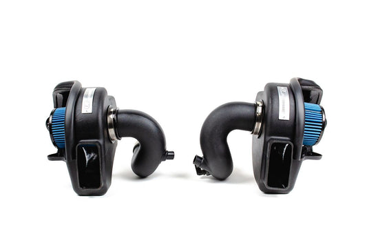 VR Performance Cold Air Intake System Kia Stinger GT 3.3L TT V6 2018+