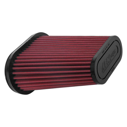 AEM DryFlow Air Filter 21-1017DK