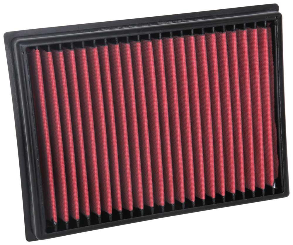 AEM DryFlow Air Filter Lexus & Toyota 28-20438