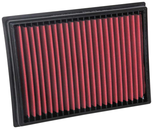 AEM DryFlow Air Filter Lexus & Toyota 28-20438