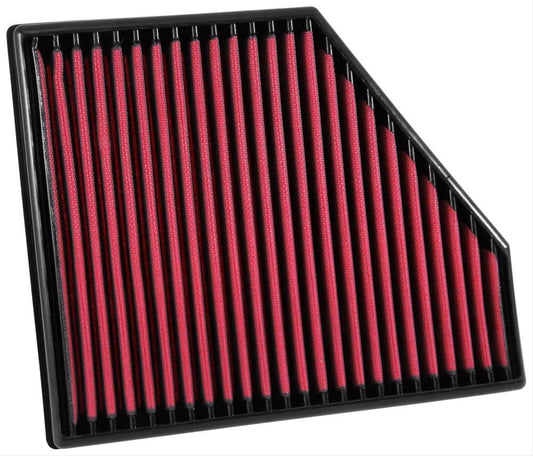 AEM Induction DryFlow Air Filter Chevrolet 28-50047