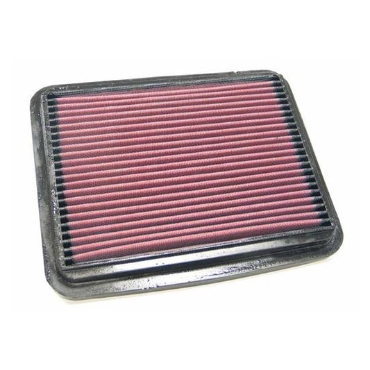 K&N Replacement Air Filter HYUNDAI XG300 3.0L-V6 33-2199