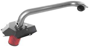 AEM Cold Air Intake System Subaru Legacy 21-856C