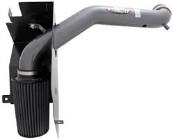 AEM Induction Brute Force Intake System Dodge 21-8203DC