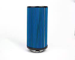 Agency Power High Flow Air Filter Polaris RZR PL-AP305555