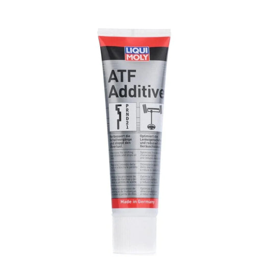 Liqui Moly 250mL ATF Additive 20040