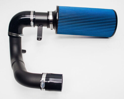 Agency Power Cold Air Intake Kit Polaris RZR AP-RZRS-110