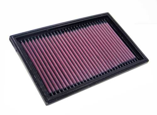 K&N Replacement Air Filter MAZDA 323 33-2824