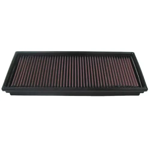 K&N Replacement Air Filter FORD MONDEO 33-2210