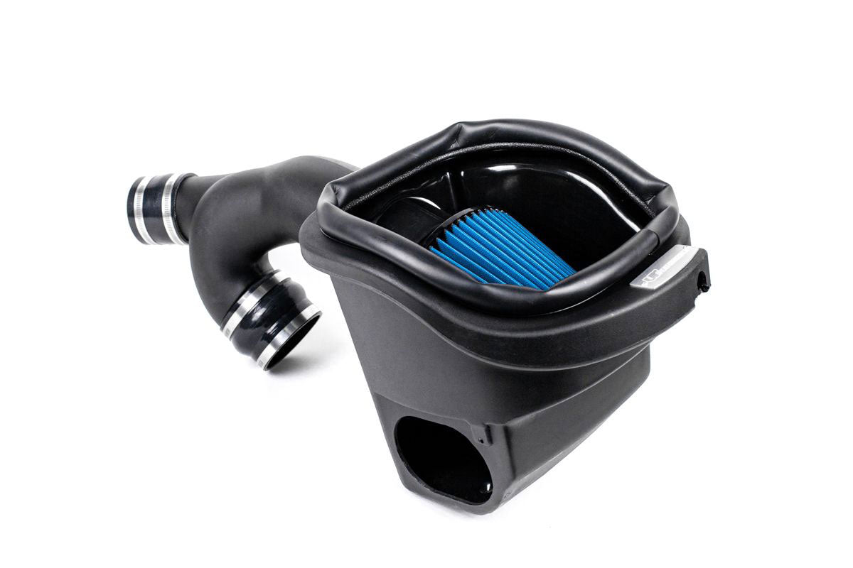VR Performance Cold Air Intake Kit Ford Raptor | F-150 EcoBoost ...